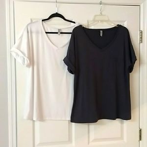 Items have SOLD